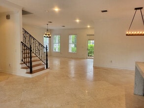 1604 NE 17th Ave in Fort Lauderdale, FL - Building Photo - Building Photo