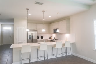 155 Angela's Ave in Haines City, FL - Building Photo - Building Photo