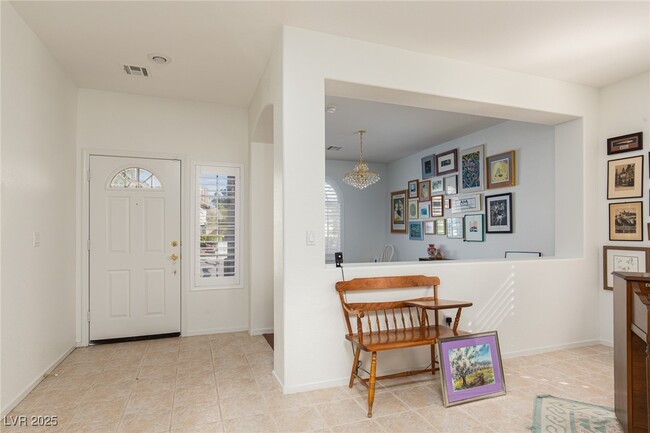 property at 2738 Grande Valley Dr