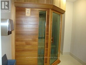 238 Besserer St in Ottawa, ON - Building Photo - Building Photo