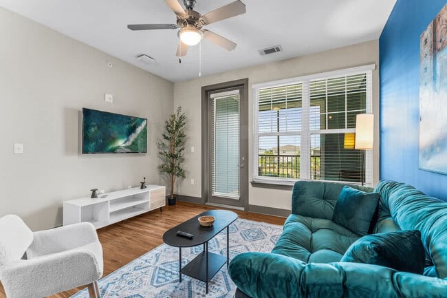 property at 9260 Vintage Hills Way