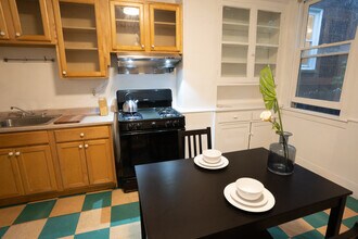 3732 Orpwood St in Pittsburgh, PA - Building Photo - Building Photo