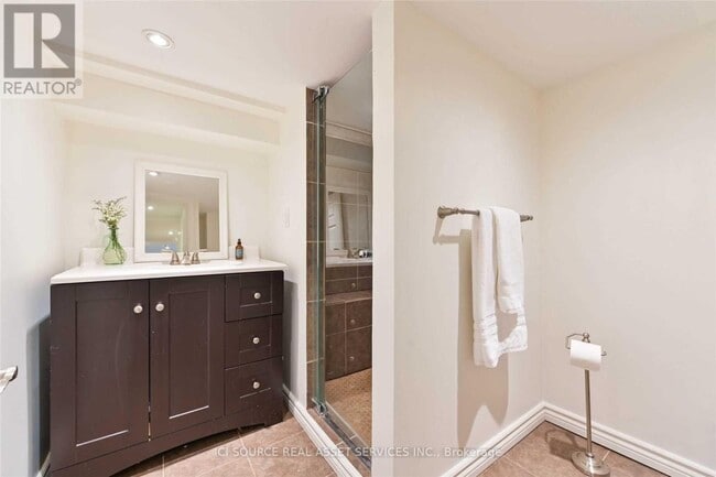 property at 25 Mann Ave