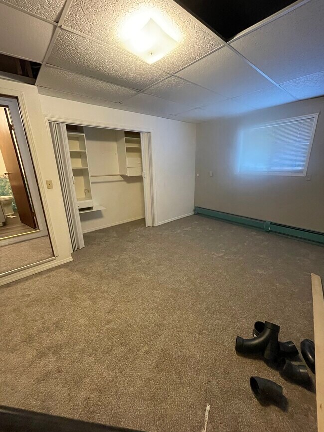 12107 Horseshoe Dr Apartments and Nearby Eagle River Apartments For