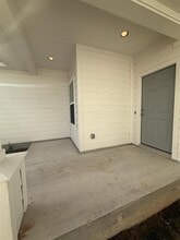 2708 Towy Rd in Pflugerville, TX - Building Photo - Building Photo