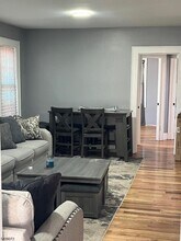 21 Brookline Ave in Nutley, NJ - Building Photo - Building Photo