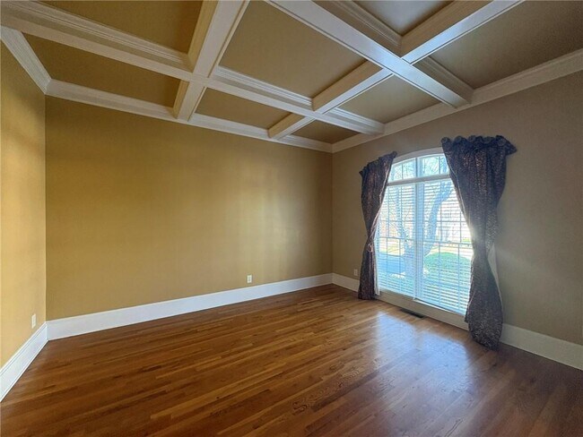 5930 Abbotts Run Tr in Duluth, GA - Building Photo - Building Photo