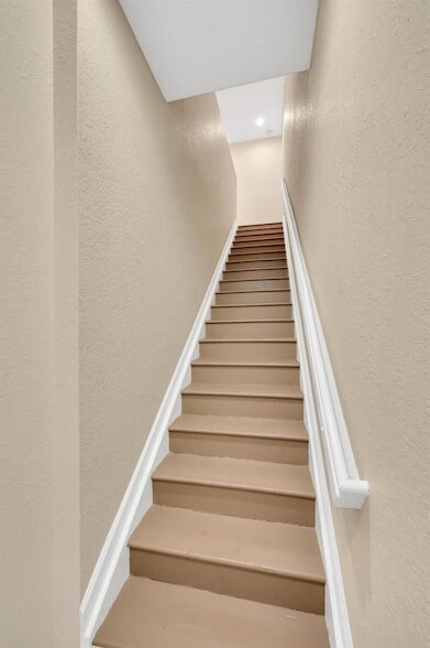 10280 SW Stephanie Way, Unit 8203 in Port St. Lucie, FL - Building Photo - Building Photo