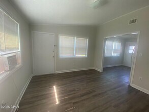 119 College Ave in Panama City, FL - Building Photo - Building Photo