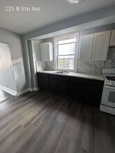 125 N 5th Ave in Mount Vernon, NY - Building Photo - Building Photo