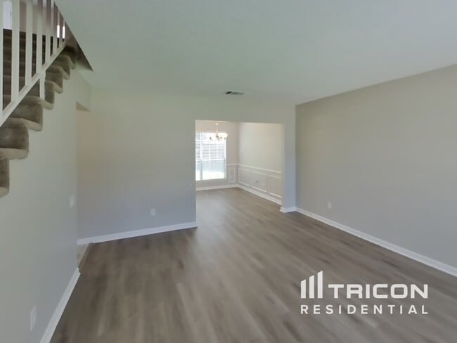 2525 Coldstream Dr in Fort Worth, TX - Building Photo - Building Photo