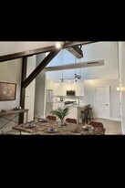 77 Van Dam St, Unit 408 in Saratoga Springs, NY - Building Photo