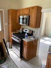 208 W Adams Ave in Pleasantville, NJ - Building Photo - Building Photo