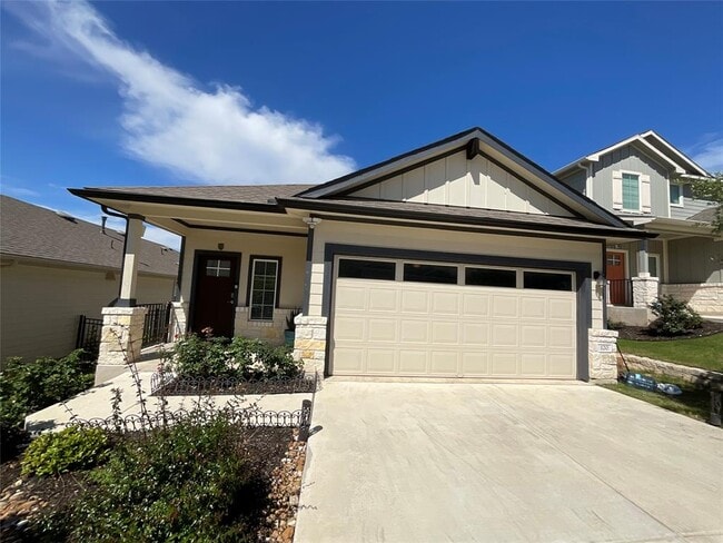 property at 120 Merrick Rd