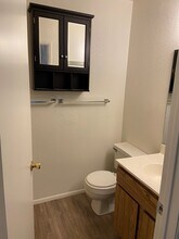 3083 Shoshone Pl in Prescott, AZ - Building Photo - Building Photo