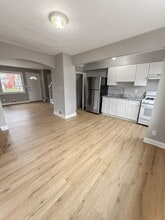 3481 McShane Way in Dundalk, MD - Building Photo - Building Photo