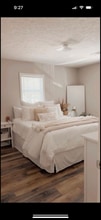 111 Sunset Dr, Unit 202 in Clover, SC - Building Photo - Building Photo