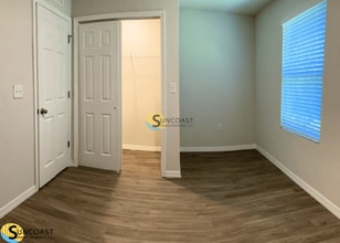 1282 Orton St in Jacksonville, FL - Building Photo - Building Photo