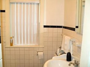 400 Lebeau St in Clearwater, FL - Building Photo - Building Photo