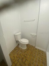 2223 Jungle St in Lakeland, FL - Building Photo - Building Photo