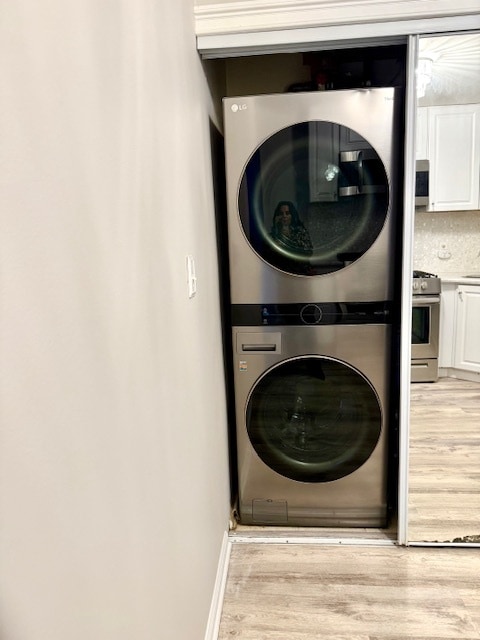 1337 Paddington Rd in Mahwah, NJ - Building Photo - Building Photo