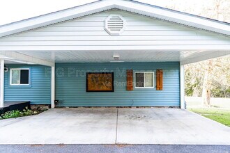 1732 Dry Gap Pike in Knoxville, TN - Building Photo - Building Photo