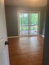 8425 Brooklyn Blvd in Brooklyn Park, MN - Building Photo - Building Photo
