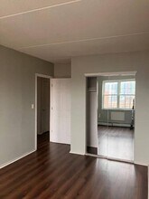 641 Underhill Ave in Bronx, NY - Building Photo - Building Photo