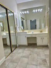 4104 Voss Hills Pl in Dallas, TX - Building Photo - Building Photo