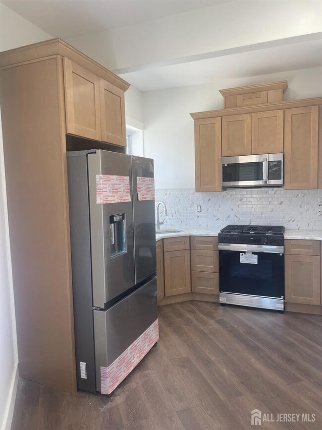 property at 295 Main St