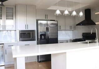 27368 Young Dr in Laguna Niguel, CA - Building Photo - Building Photo