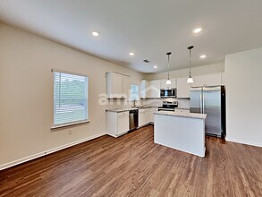 63 Ivy Brook Dr in Dallas, GA - Building Photo - Building Photo