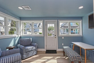 33 Fairwood Ave in Milford, CT - Building Photo - Building Photo