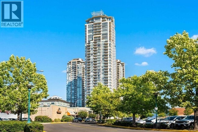 property at 2955 Atlantic Ave