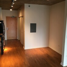 611 S Wells St in Chicago, IL - Building Photo - Building Photo