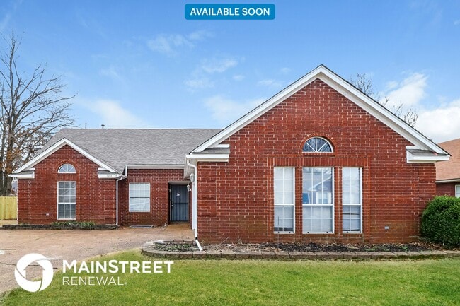 property at 7013 Juanita Cir S