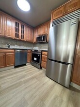 30 E Huron St in Chicago, IL - Building Photo - Building Photo