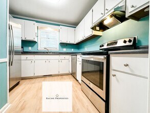 99 Falcon Crest Dr in Greenville, SC - Building Photo - Building Photo