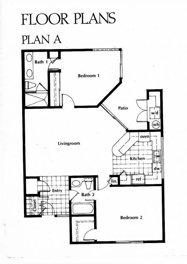 255 S Avenida Caballeros in Palm Springs, CA - Building Photo - Building Photo