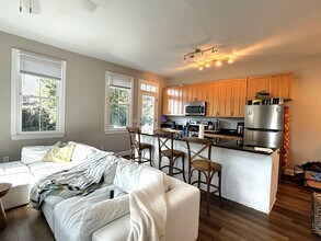 52 Morris St in Charleston, SC - Building Photo - Building Photo