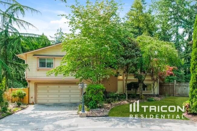 property at 32025 2nd Ave SW