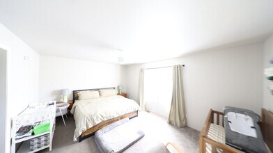 926 Donald Ave in Oak Harbor, WA - Building Photo - Building Photo