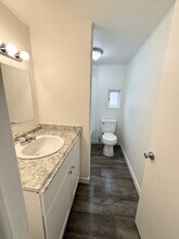 5613 257 St E in Graham, WA - Building Photo - Building Photo