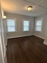 90 Ward St in Naugatuck, CT - Building Photo - Building Photo