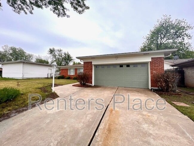 property at 4616 E 46th St