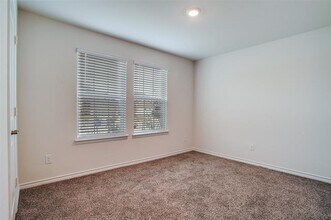 627 Willow View Way in Princeton, TX - Building Photo - Building Photo