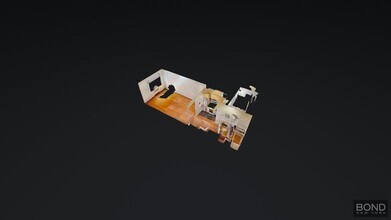 17 E 67th St in New York, NY - Building Photo - Building Photo