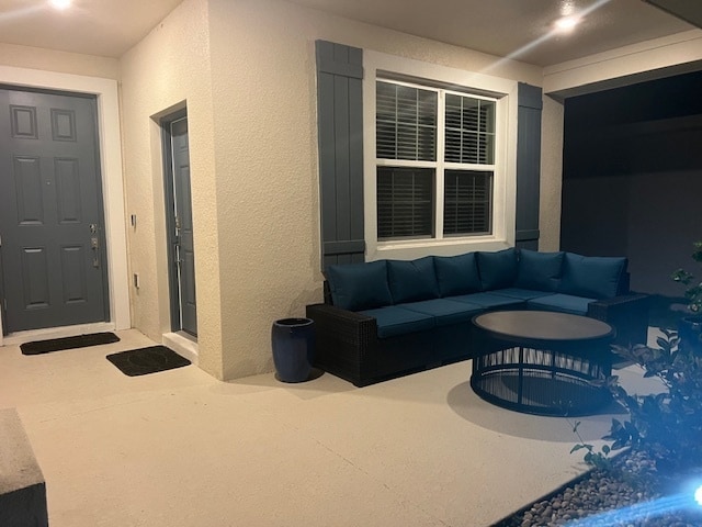 33579 Sky Blossom Cir, Unit Apt#2