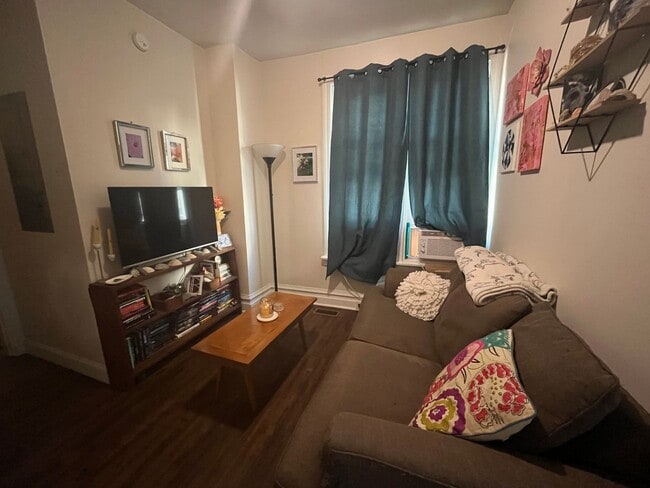 404 4th St in New Cumberland, PA - Building Photo - Building Photo