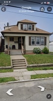 61 Orchard St, Unit 61 orchard st apt 1 in Cranston, RI - Building Photo
